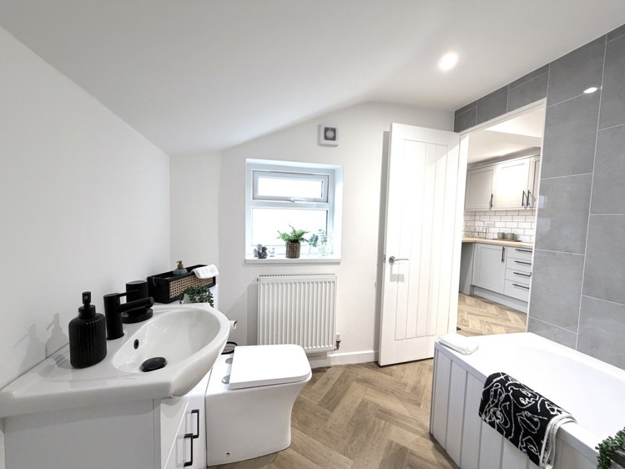 Images for Edmondstown Road, Tonypandy