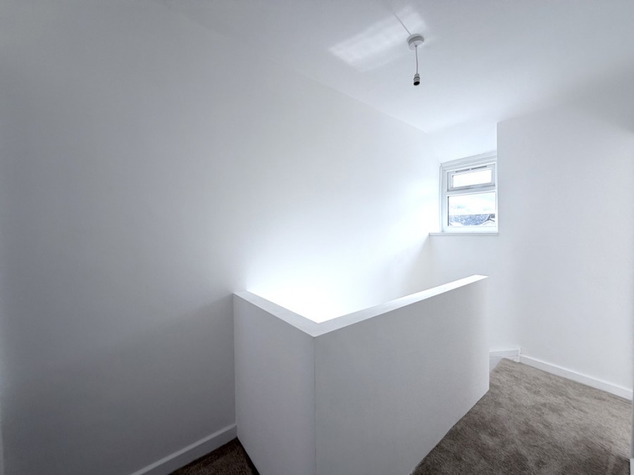 Images for Edmondstown Road, Tonypandy