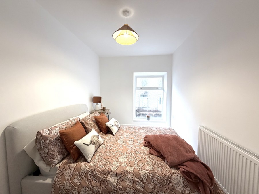 Images for Edmondstown Road, Tonypandy