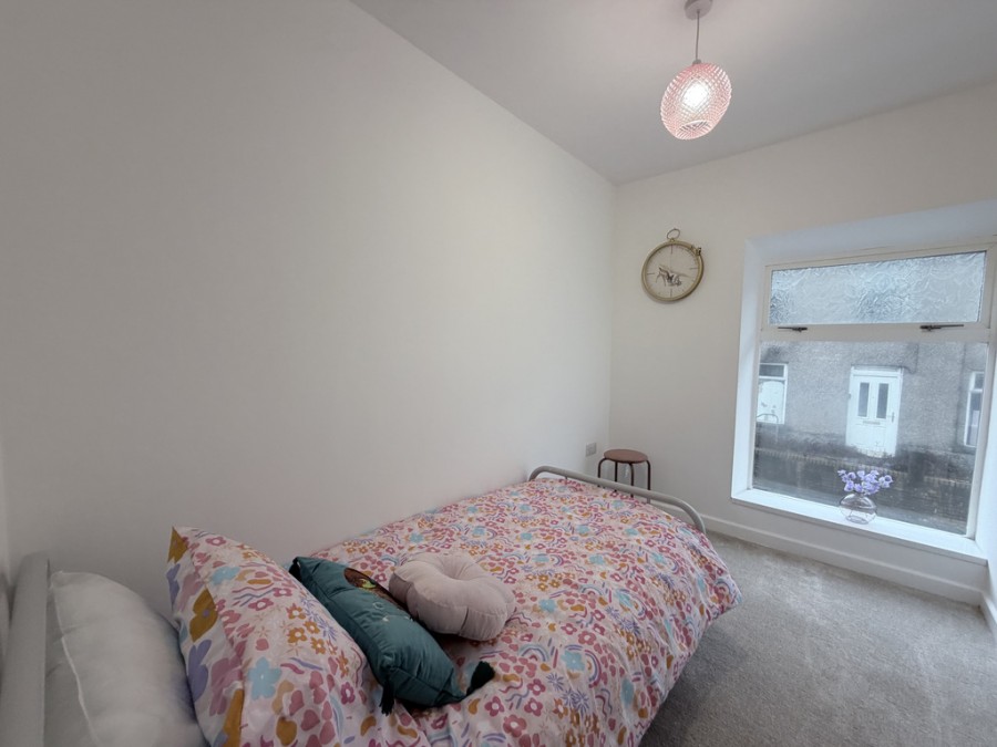 Images for Edmondstown Road, Tonypandy