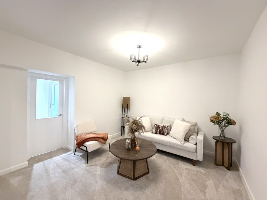 Images for Edmondstown Road, Tonypandy