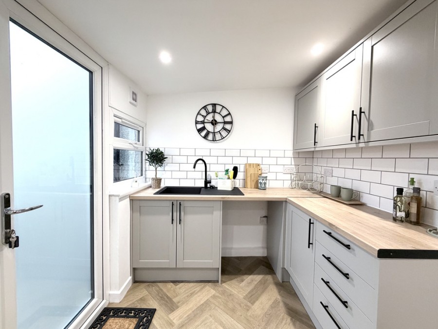 Images for Edmondstown Road, Tonypandy