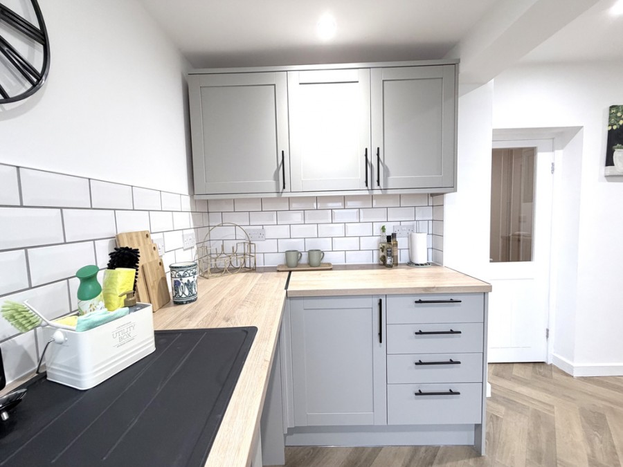 Images for Edmondstown Road, Tonypandy