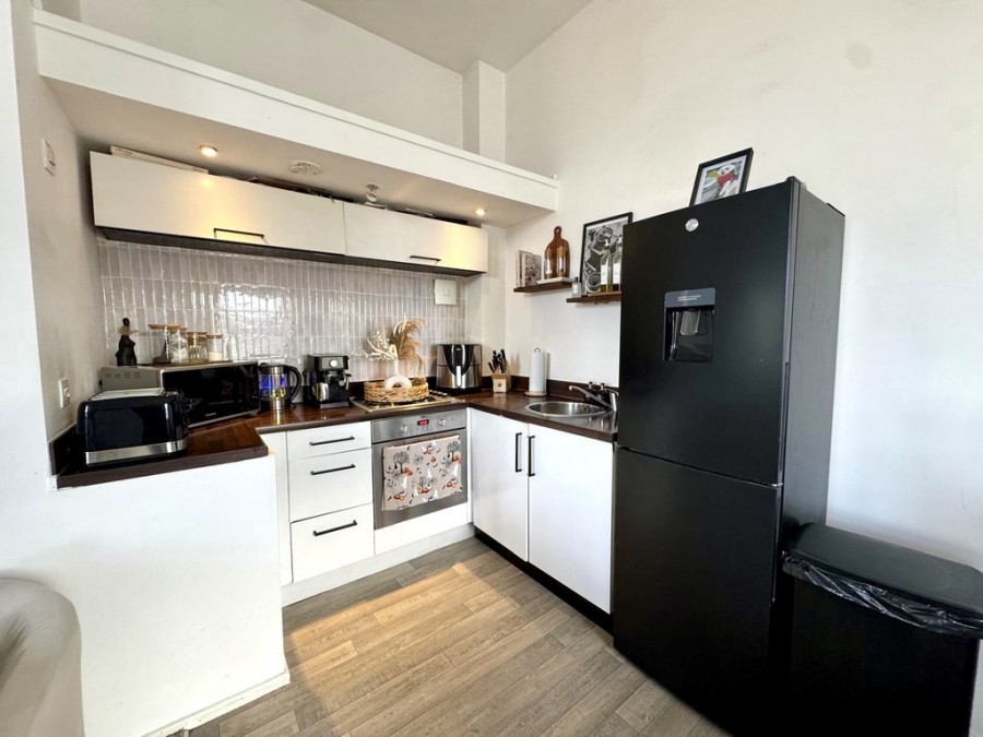 Images for Clos Cwm Golau, Merthyr Tydfil, CF47 0JA