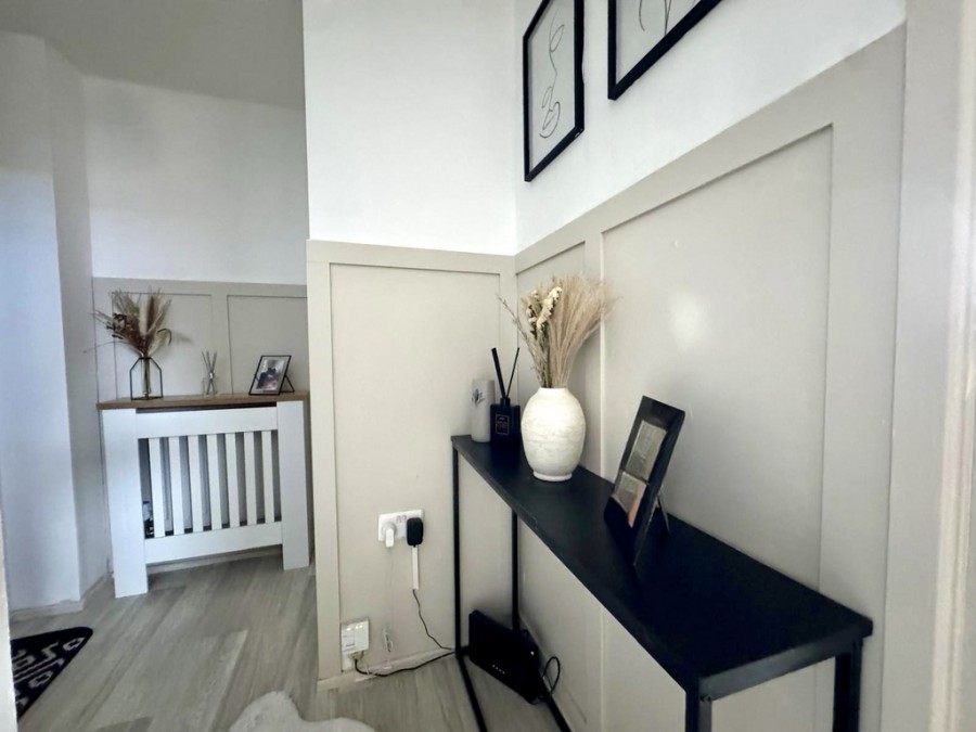 Images for Clos Cwm Golau, Merthyr Tydfil, CF47 0JA