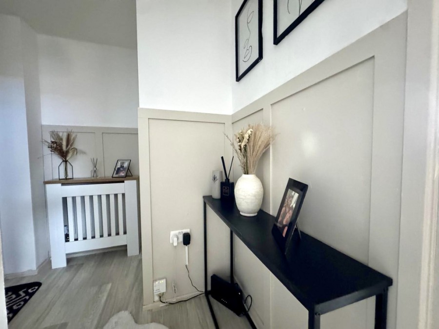 Images for Clos Cwm Golau, Merthyr Tydfil, CF47 0JA