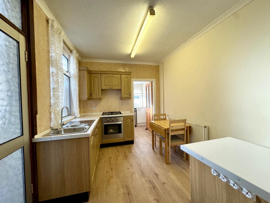 Images for Bryn Seion Street, Rhymney, Tredegar, NP22 5EW