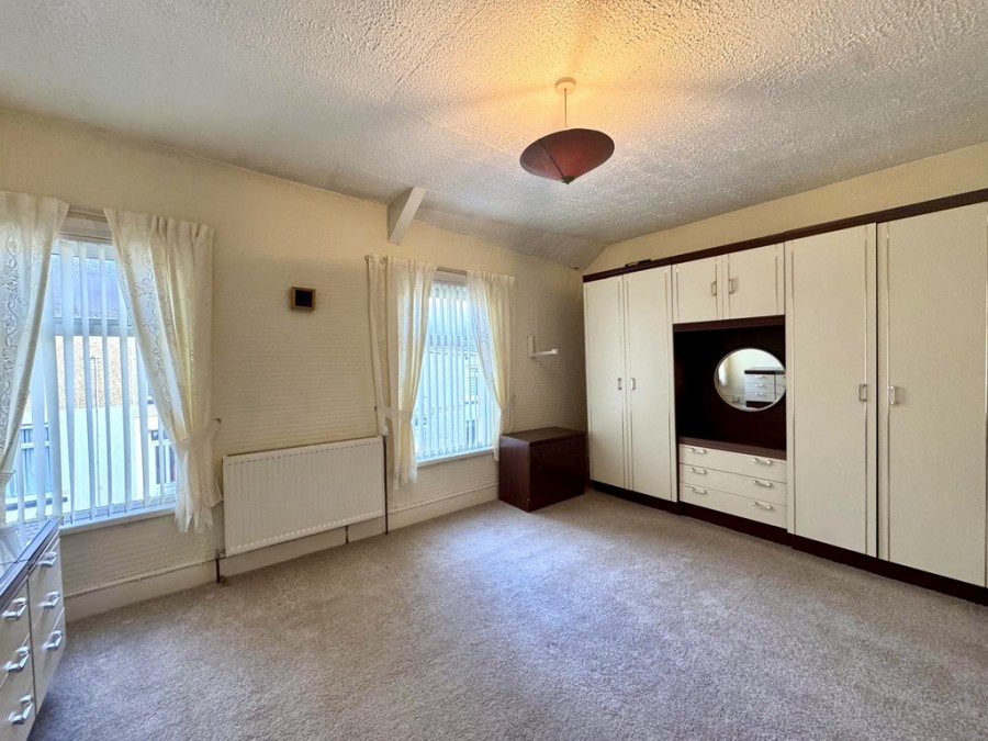 Images for Bryn Seion Street, Rhymney, Tredegar, NP22 5EW