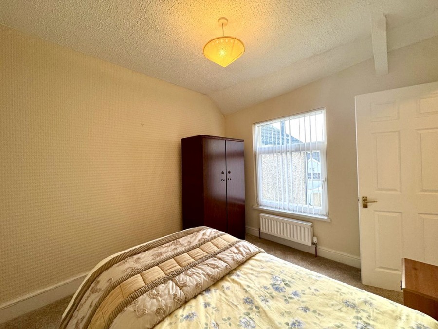 Images for Bryn Seion Street, Rhymney, Tredegar, NP22 5EW