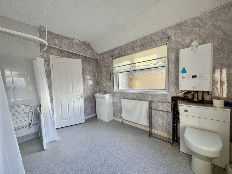 Images for Bryn Seion Street, Rhymney, Tredegar, NP22 5EW