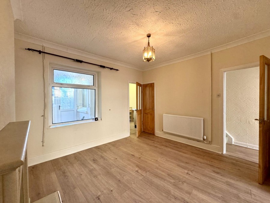 Images for Bryn Seion Street, Rhymney, Tredegar, NP22 5EW