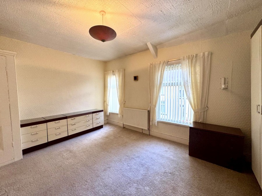 Images for Bryn Seion Street, Rhymney, Tredegar, NP22 5EW