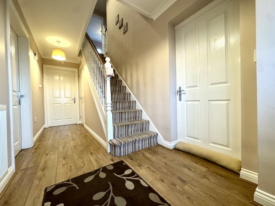 Images for Sweet Water Park, Trefechan, Merthyr Tydfil, CF48 2LF