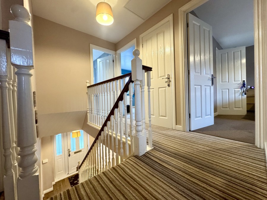 Images for Sweet Water Park, Trefechan, Merthyr Tydfil, CF48 2LF