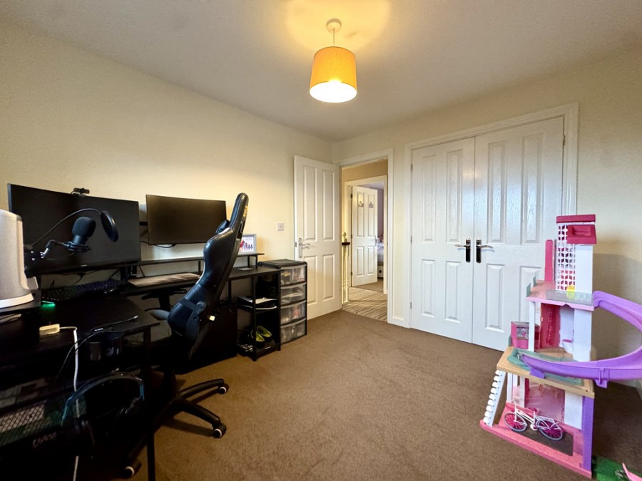 Images for Sweet Water Park, Trefechan, Merthyr Tydfil, CF48 2LF