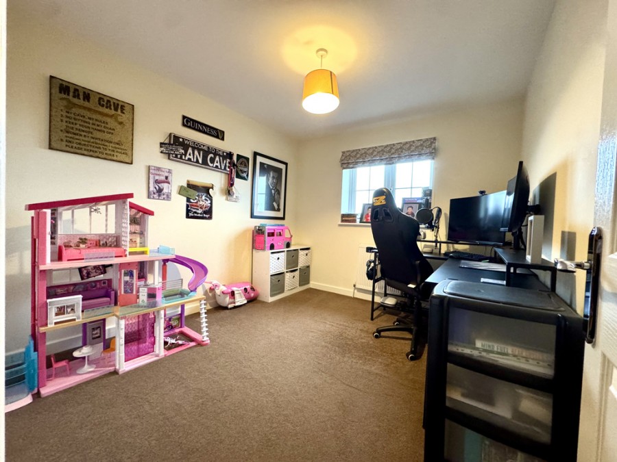 Images for Sweet Water Park, Trefechan, Merthyr Tydfil, CF48 2LF