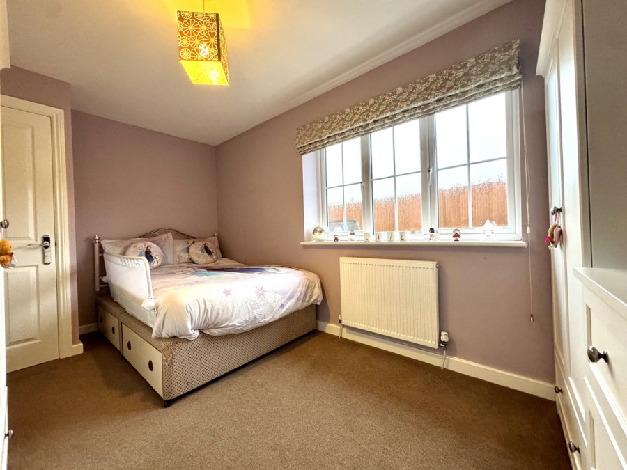 Images for Sweet Water Park, Trefechan, Merthyr Tydfil, CF48 2LF