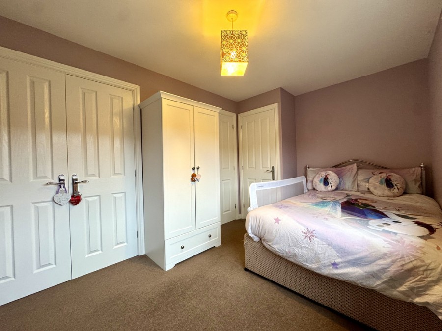 Images for Sweet Water Park, Trefechan, Merthyr Tydfil, CF48 2LF