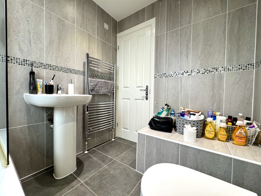 Images for Sweet Water Park, Trefechan, Merthyr Tydfil, CF48 2LF