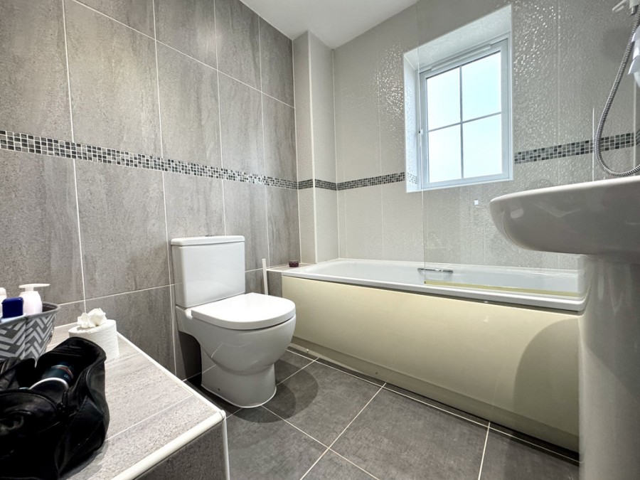 Images for Sweet Water Park, Trefechan, Merthyr Tydfil, CF48 2LF