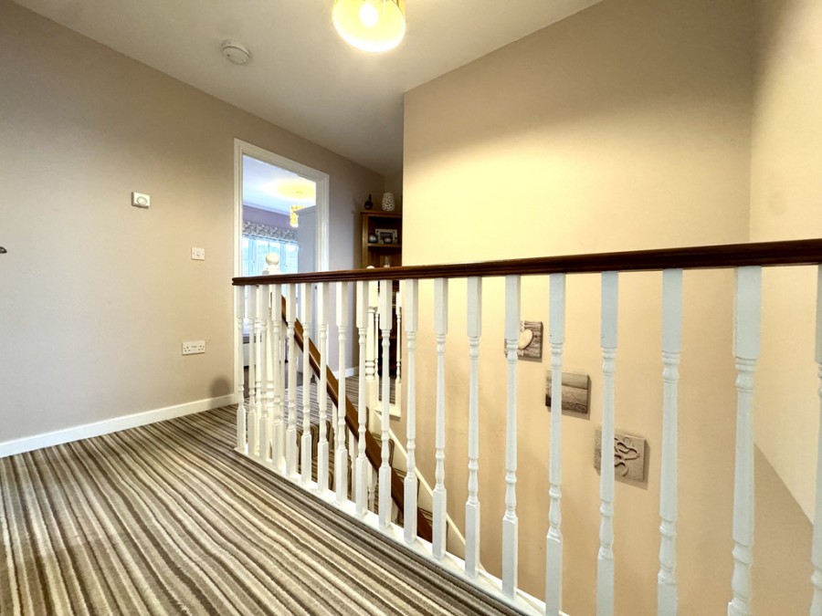 Images for Sweet Water Park, Trefechan, Merthyr Tydfil, CF48 2LF