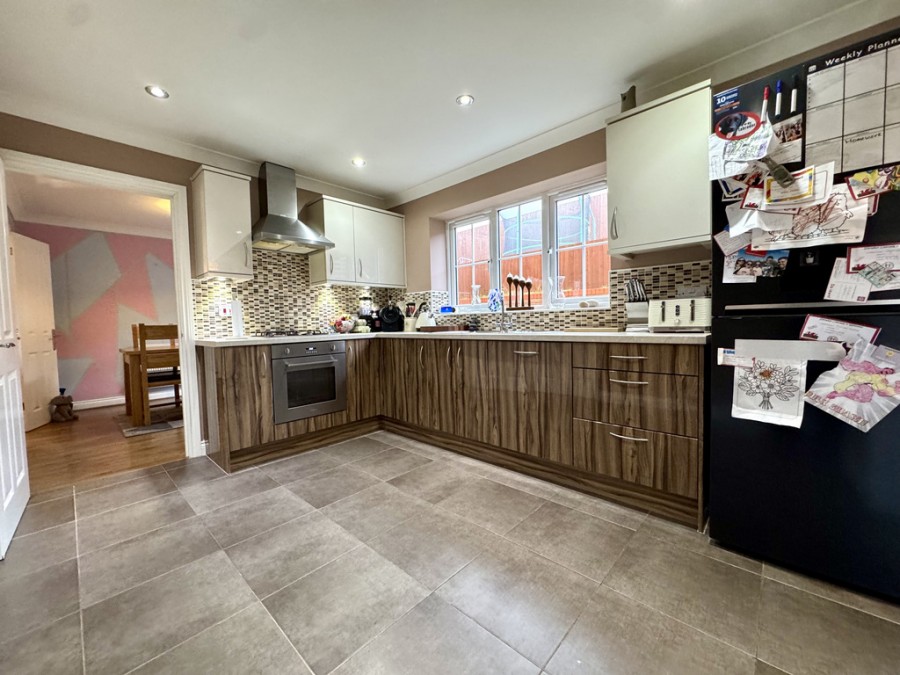 Images for Sweet Water Park, Trefechan, Merthyr Tydfil, CF48 2LF