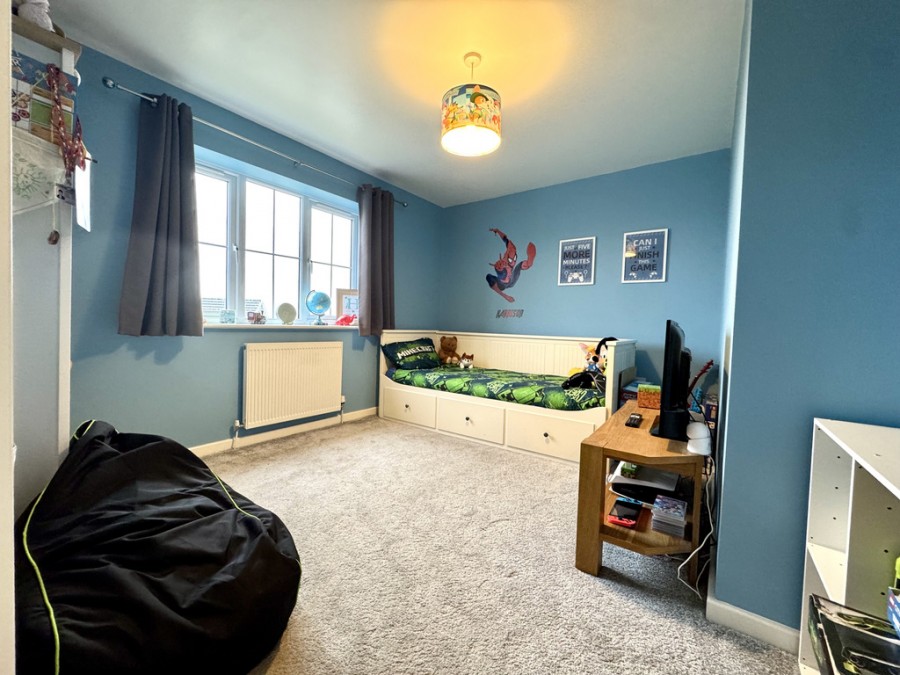 Images for Sweet Water Park, Trefechan, Merthyr Tydfil, CF48 2LF