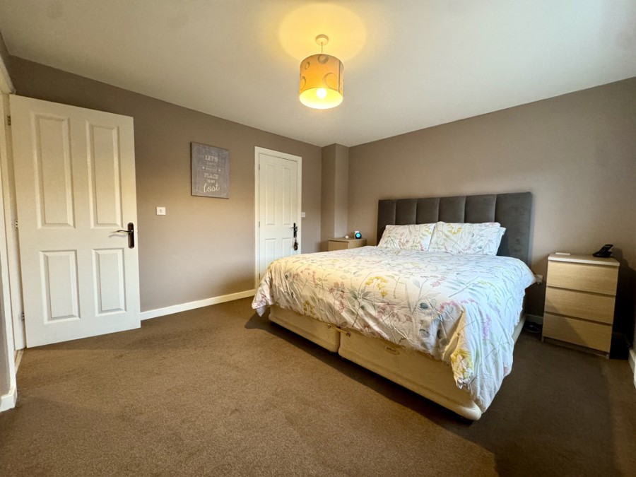 Images for Sweet Water Park, Trefechan, Merthyr Tydfil, CF48 2LF