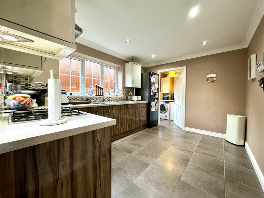 Images for Sweet Water Park, Trefechan, Merthyr Tydfil, CF48 2LF