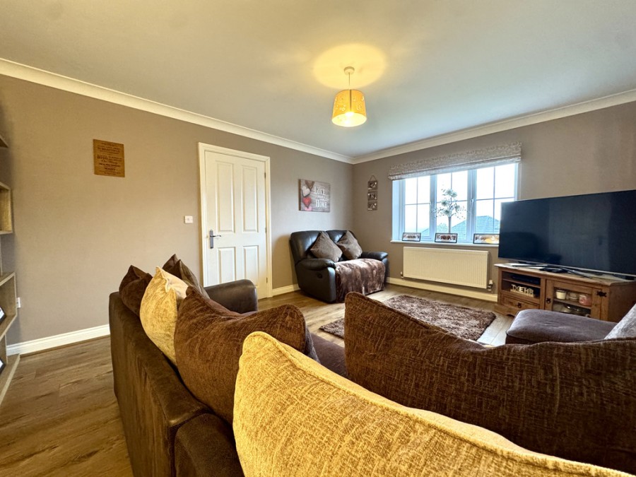 Images for Sweet Water Park, Trefechan, Merthyr Tydfil, CF48 2LF