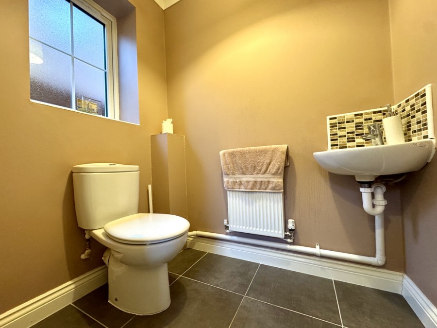 Images for Sweet Water Park, Trefechan, Merthyr Tydfil, CF48 2LF