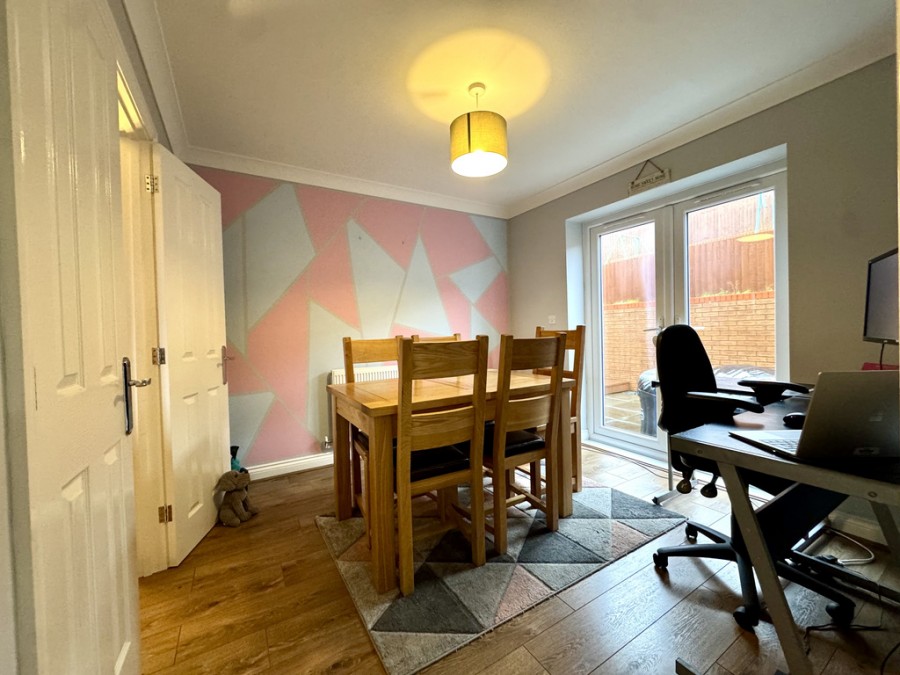 Images for Sweet Water Park, Trefechan, Merthyr Tydfil, CF48 2LF