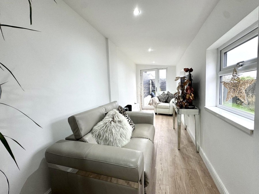 Images for The Parade, Merthyr Tydfil, Cf47 0ET