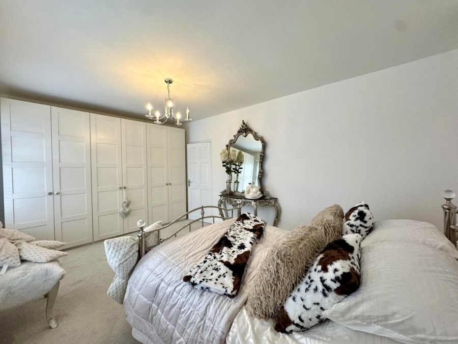 Images for The Parade, Merthyr Tydfil, Cf47 0ET