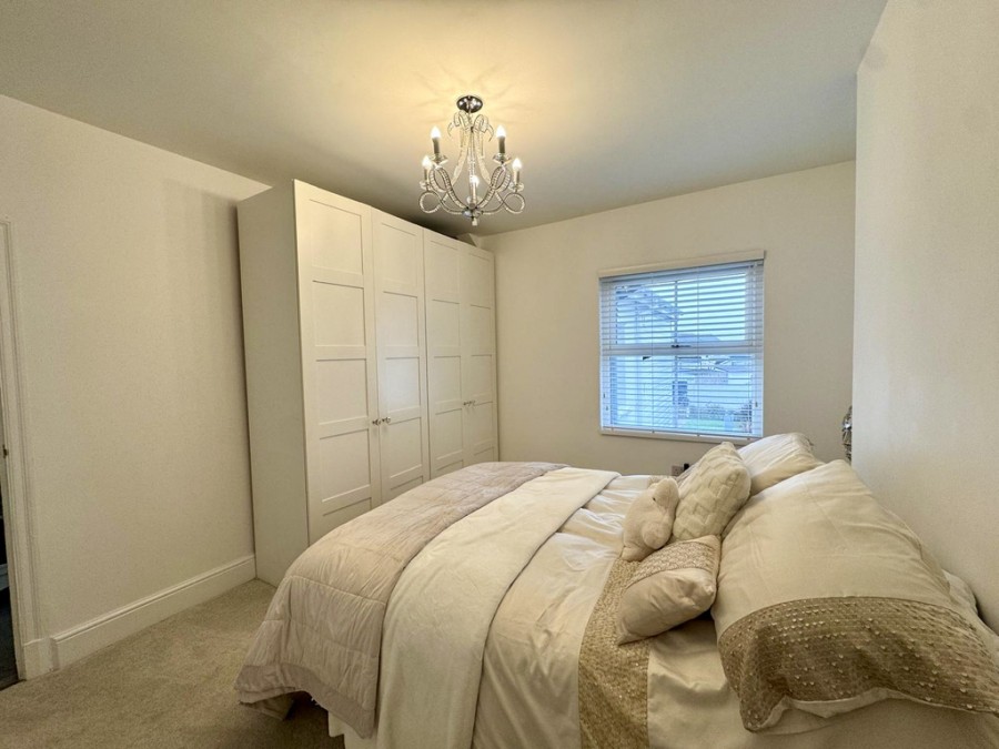 Images for The Parade, Merthyr Tydfil, Cf47 0ET