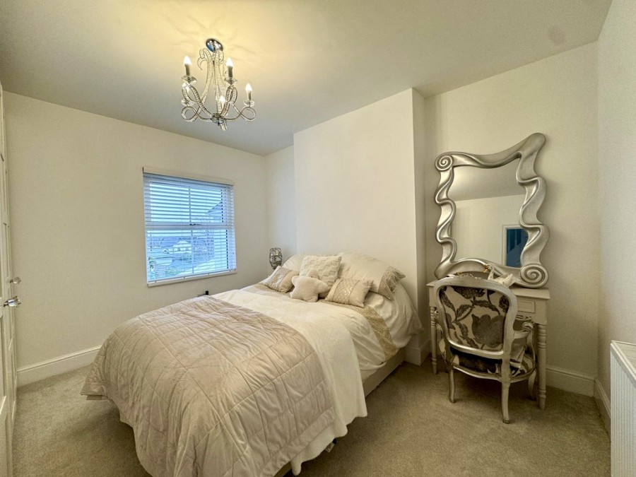 Images for The Parade, Merthyr Tydfil, Cf47 0ET