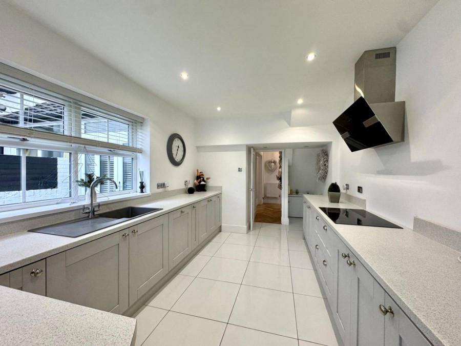 Images for The Parade, Merthyr Tydfil, Cf47 0ET