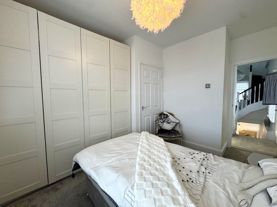 Images for The Parade, Merthyr Tydfil, Cf47 0ET