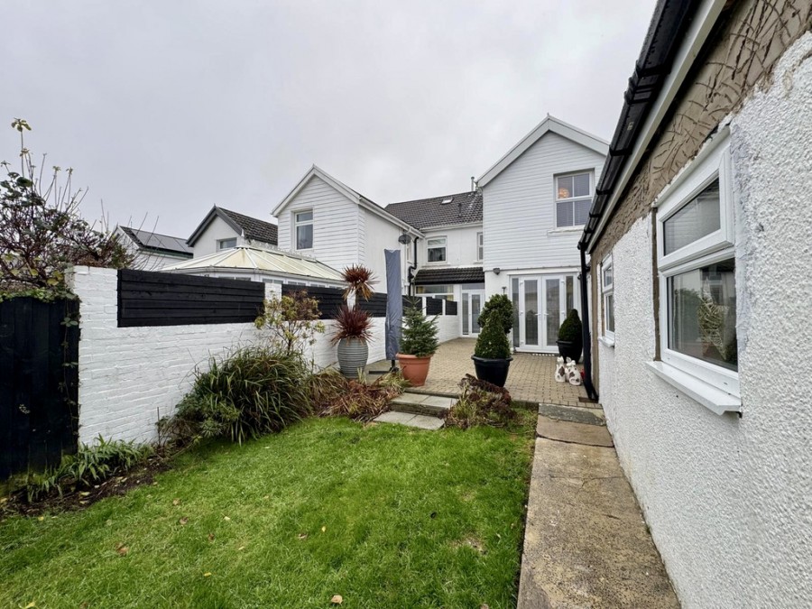 Images for The Parade, Merthyr Tydfil, Cf47 0ET