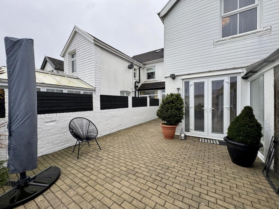 Images for The Parade, Merthyr Tydfil, Cf47 0ET