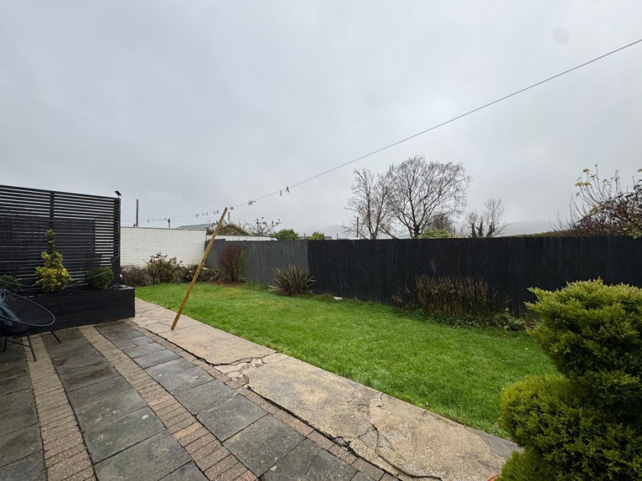 Images for The Parade, Merthyr Tydfil, Cf47 0ET