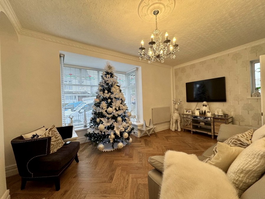 Images for The Parade, Merthyr Tydfil, Cf47 0ET