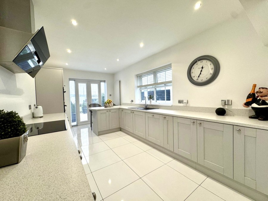 Images for The Parade, Merthyr Tydfil, Cf47 0ET