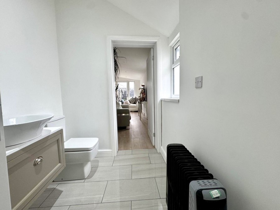 Images for The Parade, Merthyr Tydfil, Cf47 0ET