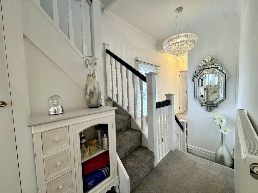 Images for The Parade, Merthyr Tydfil, Cf47 0ET