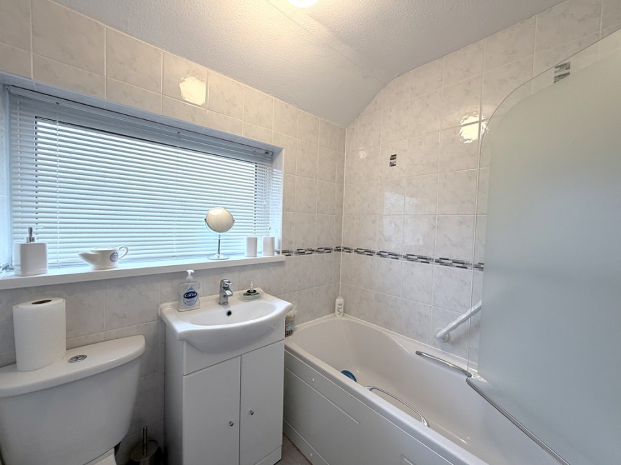 Images for Carmarthen Drive, Tonteg, Pontypridd