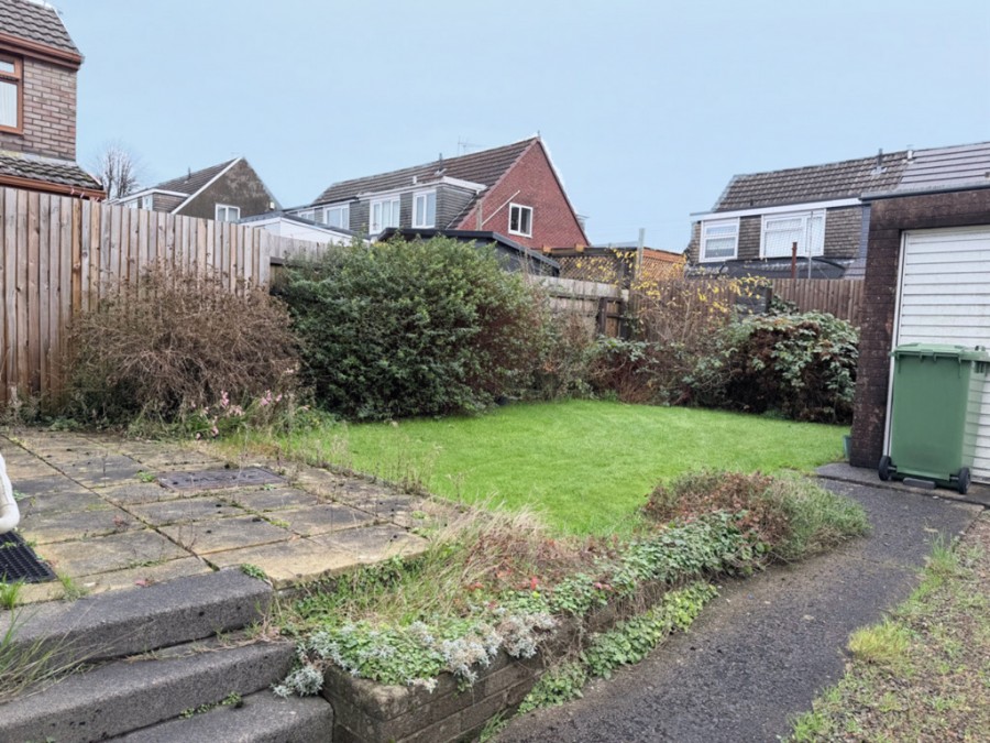 Images for Carmarthen Drive, Tonteg, Pontypridd