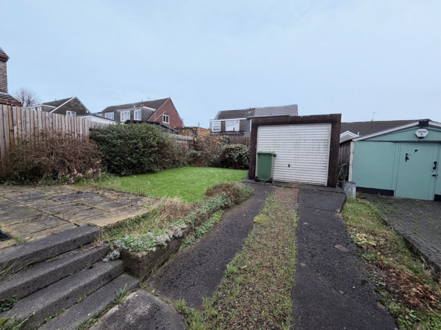 Images for Carmarthen Drive, Tonteg, Pontypridd