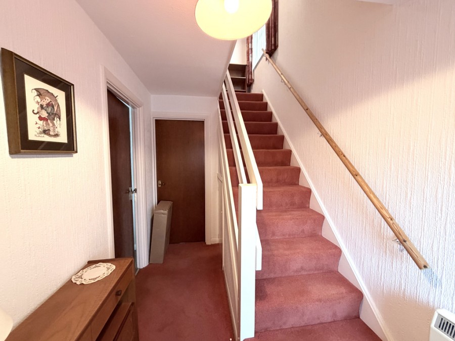 Images for Carmarthen Drive, Tonteg, Pontypridd