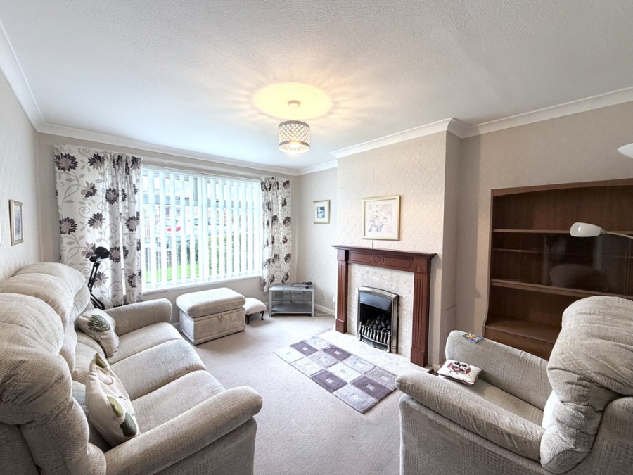 Images for Carmarthen Drive, Tonteg, Pontypridd
